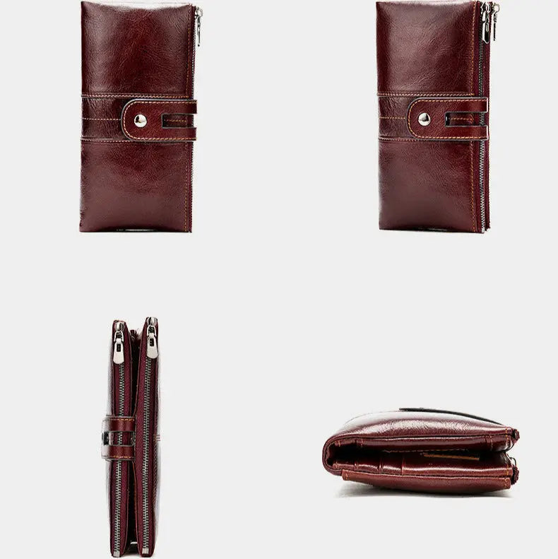 Carla UniversBags