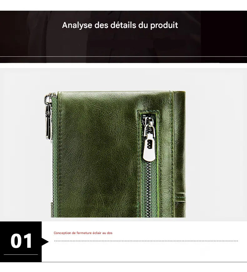Carla UniversBags