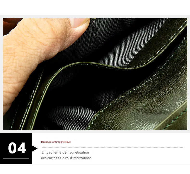 Carla UniversBags