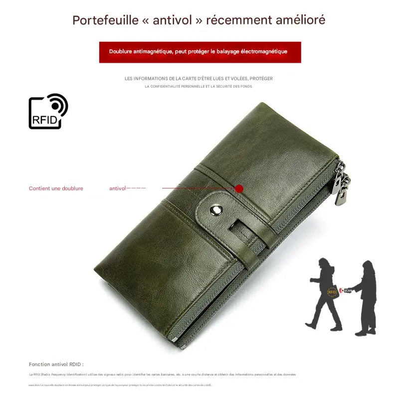 Carla UniversBags