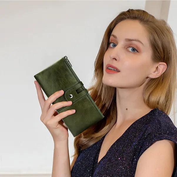 Carla UniversBags