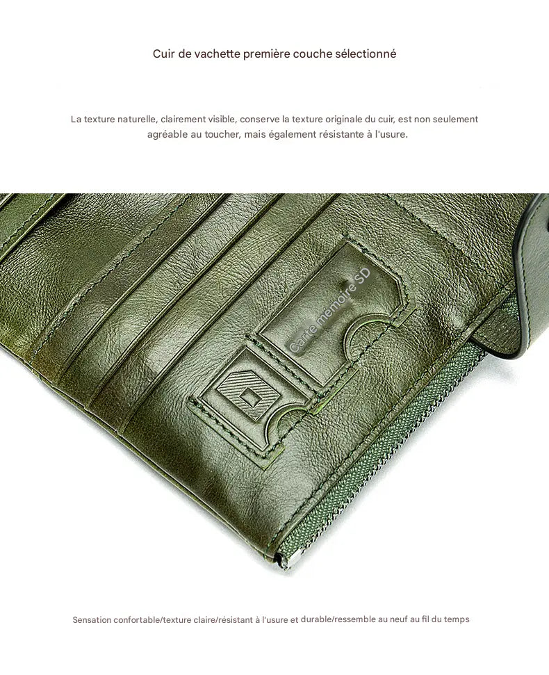 Carla UniversBags