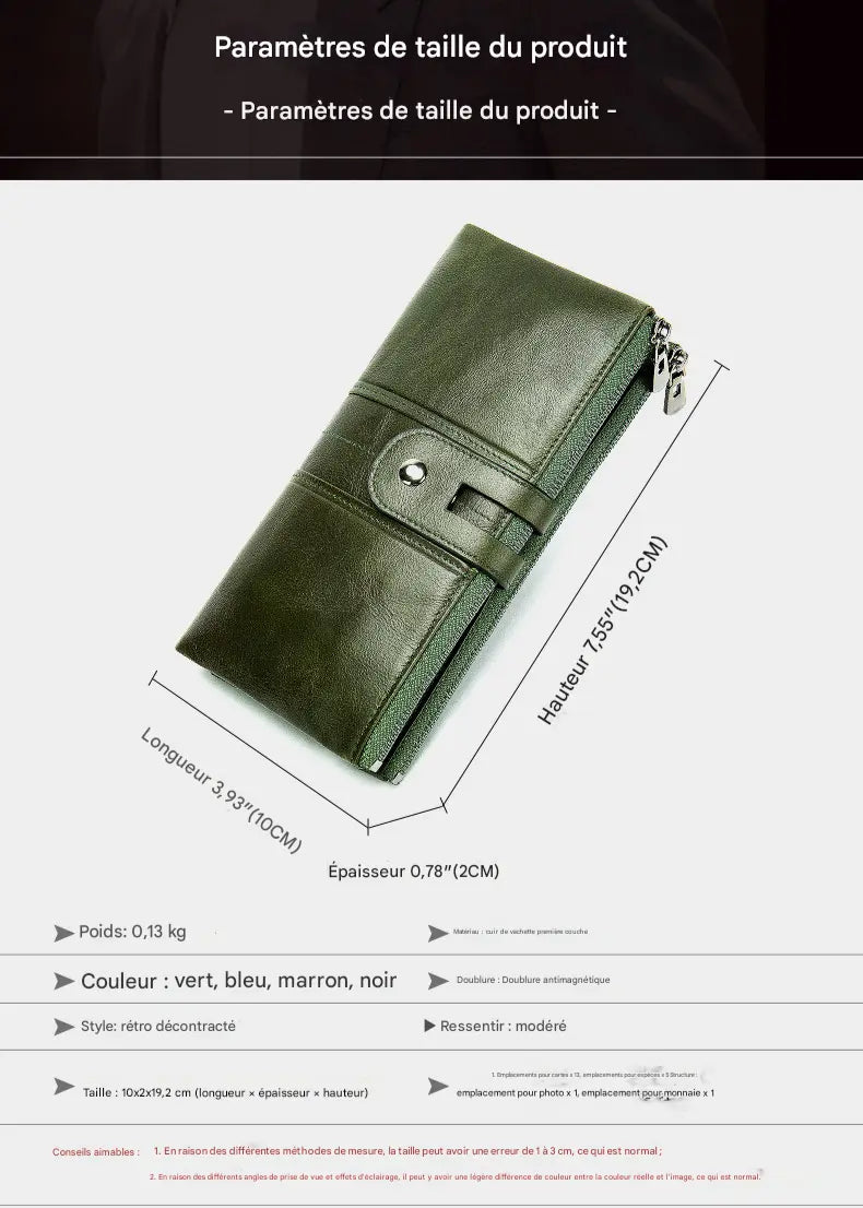 Carla UniversBags