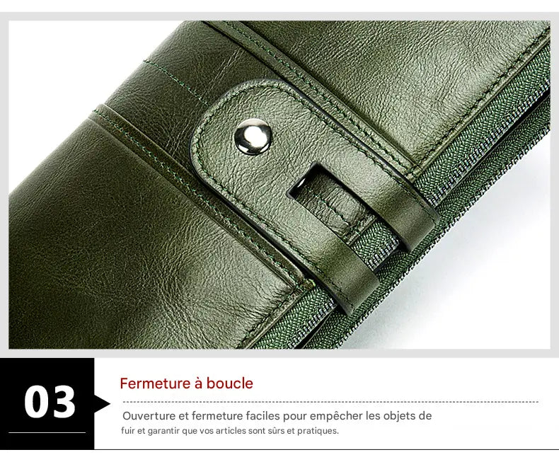 Carla UniversBags