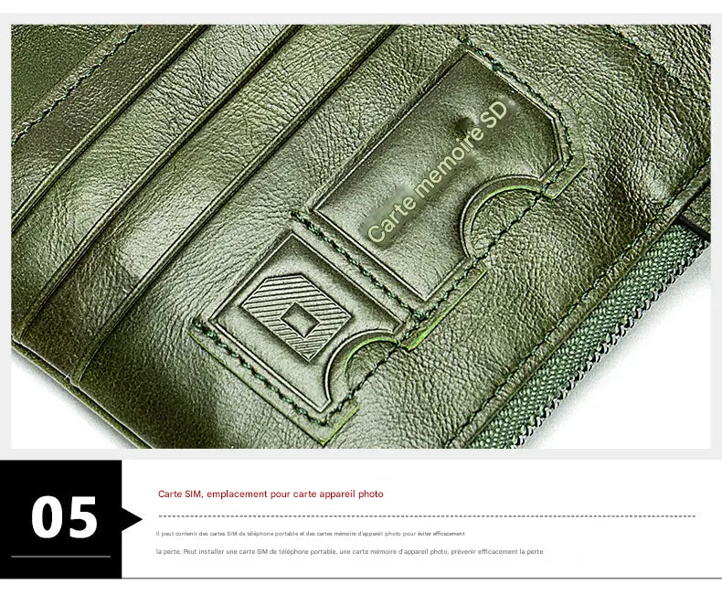 Carla UniversBags