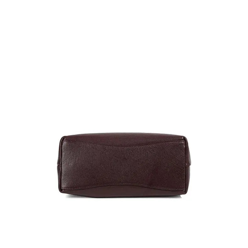 Ceylan Leather Goods Co