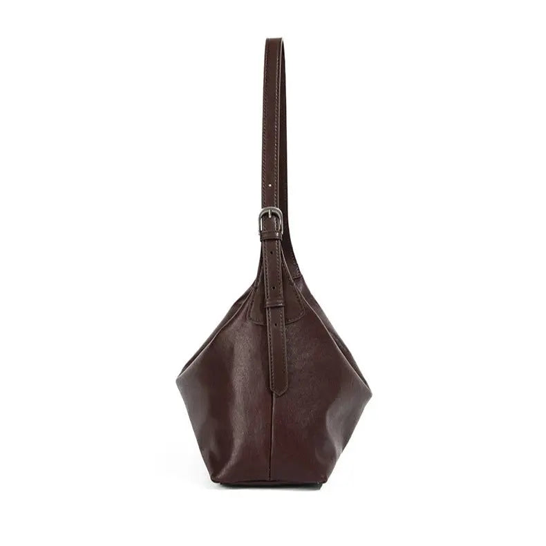 Ceylan Leather Goods Co