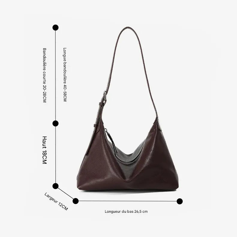 Ceylan Leather Goods Co
