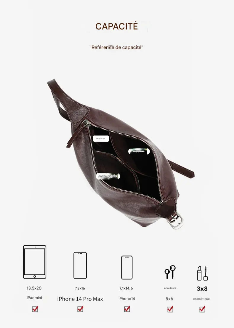Ceylan Leather Goods Co