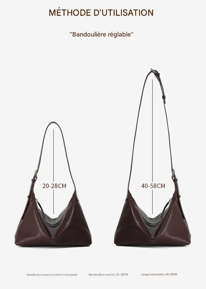 Ceylan Leather Goods Co