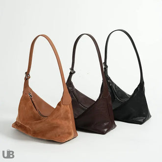 Bloc 2