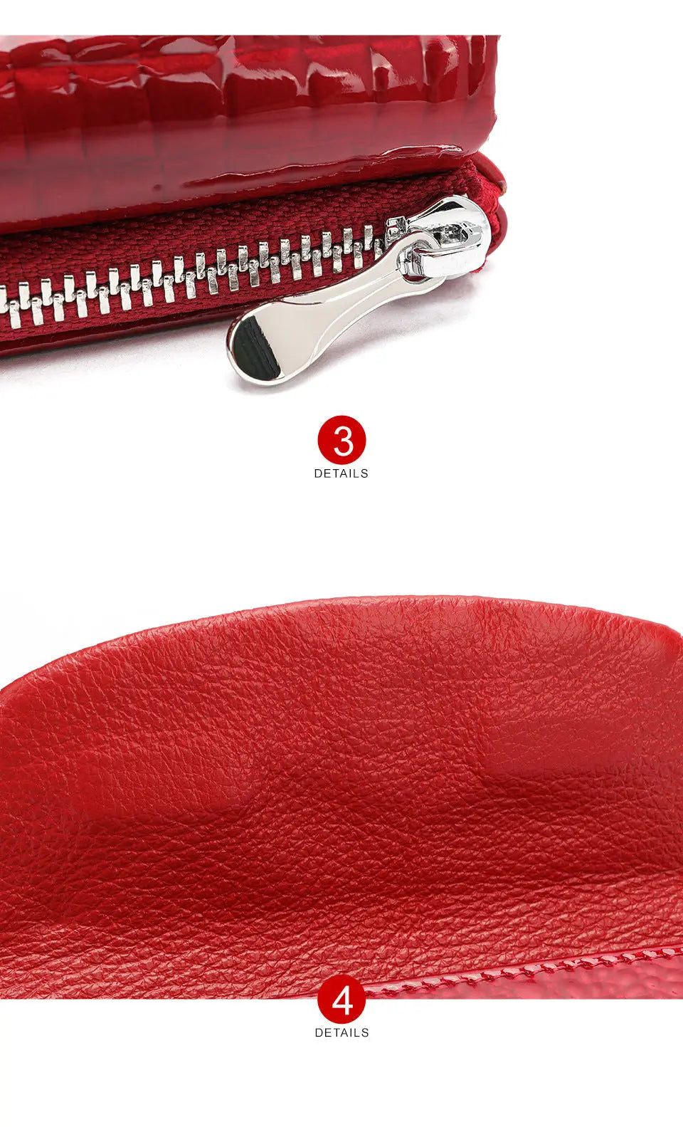 Clara UniversBags