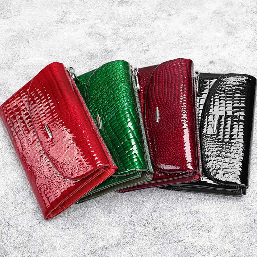 Clara UniversBags