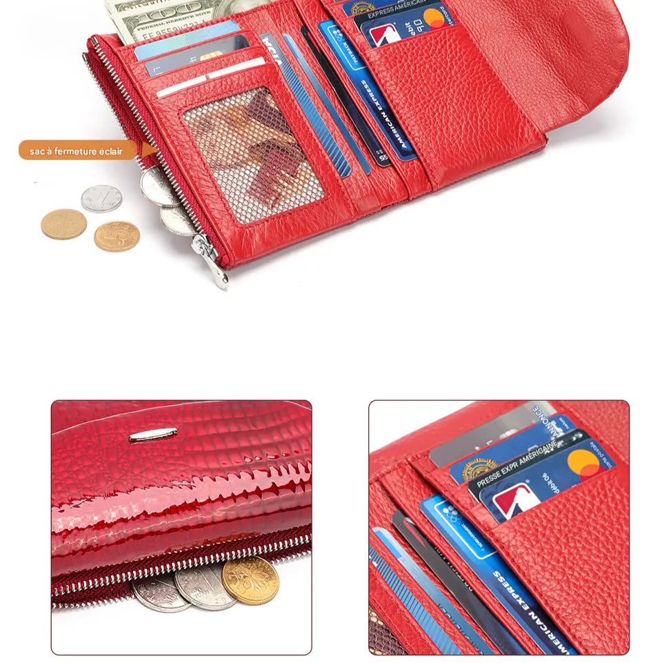 Clara UniversBags