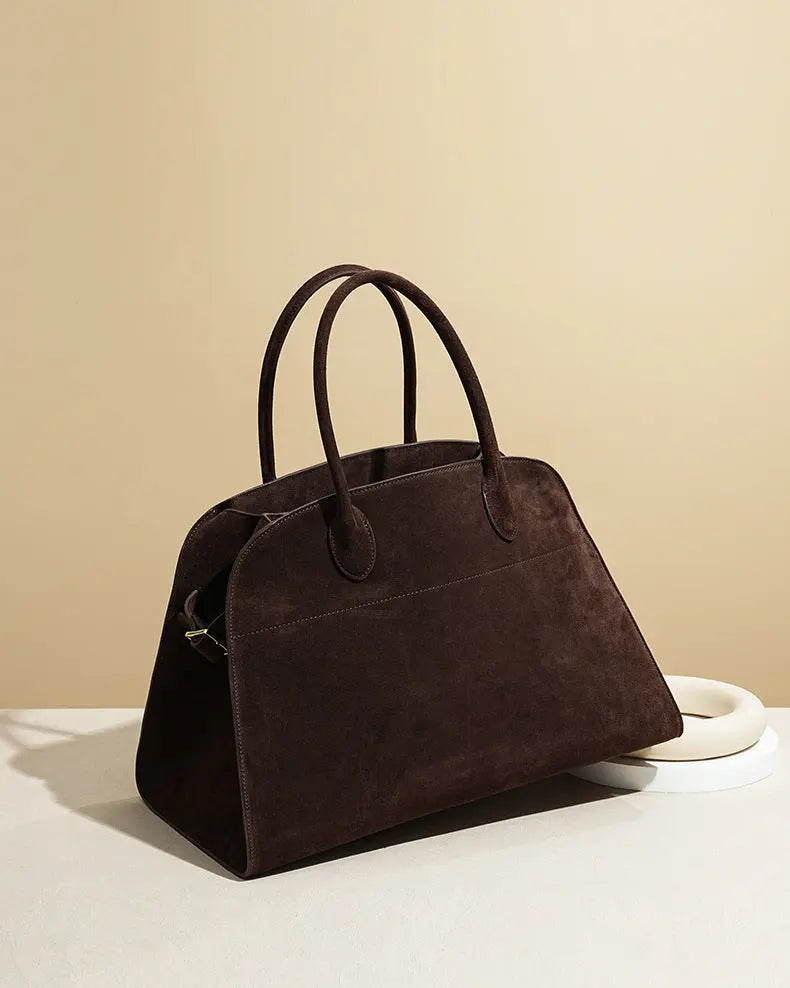 Copenhague Leather Goods Co