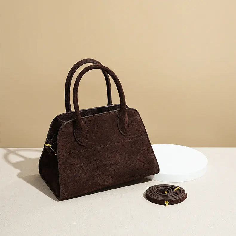 Copenhague Leather Goods Co