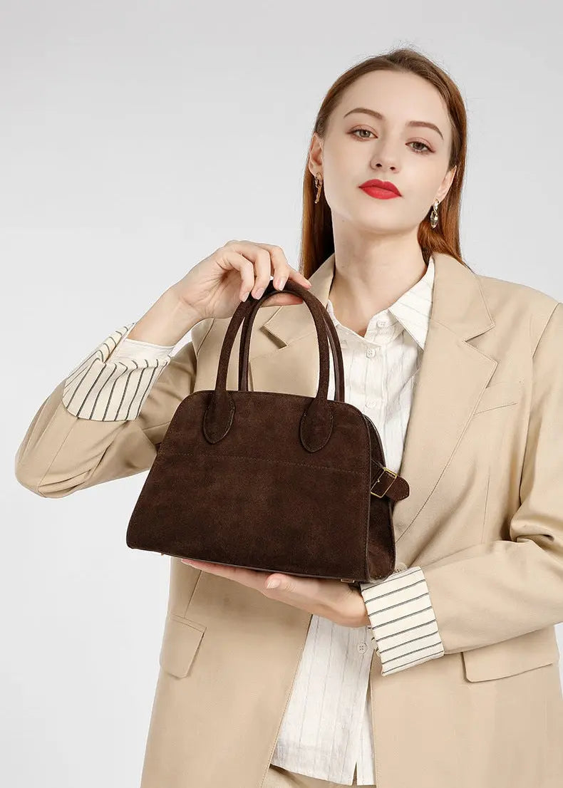 Copenhague Leather Goods Co