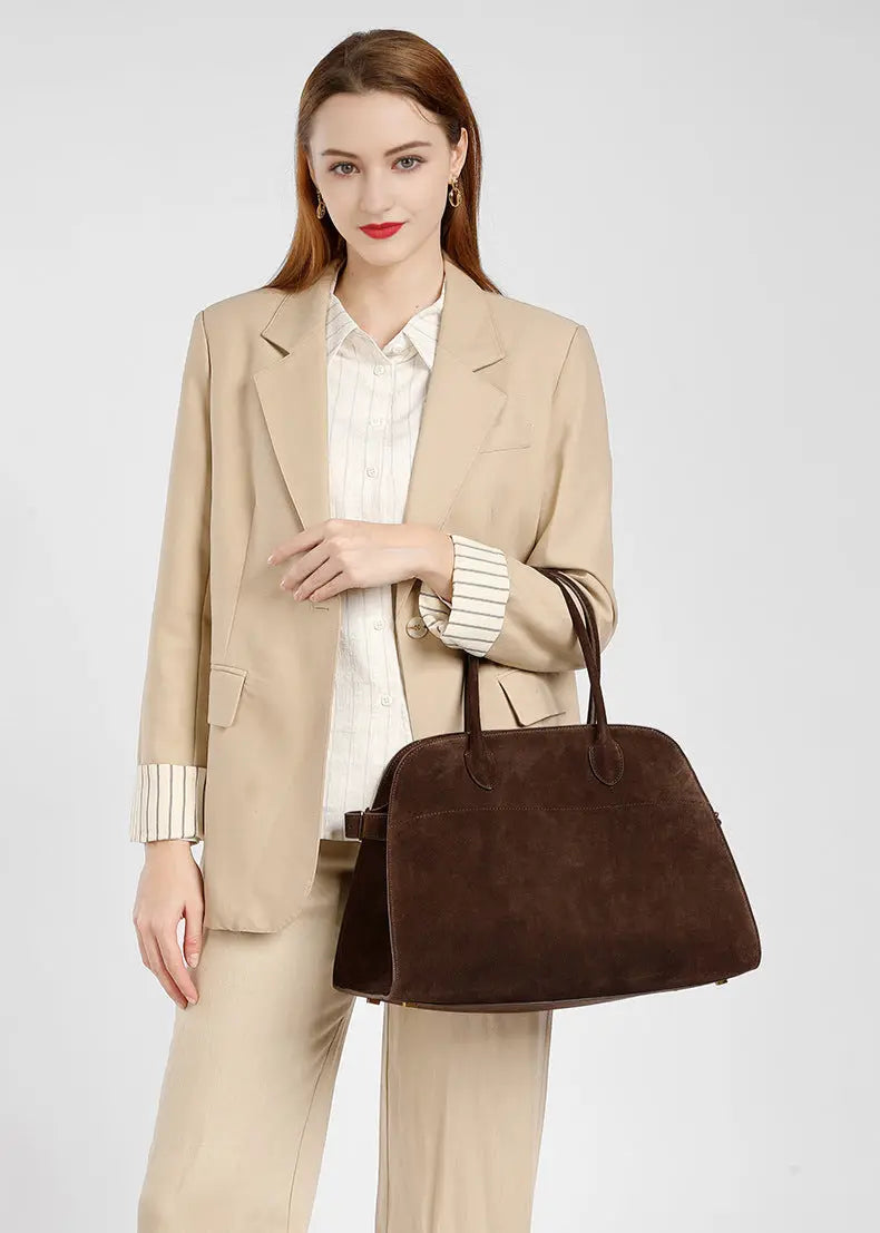Copenhague Leather Goods Co