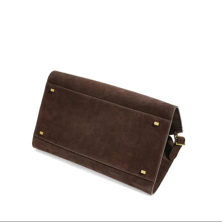 Copenhague Leather Goods Co