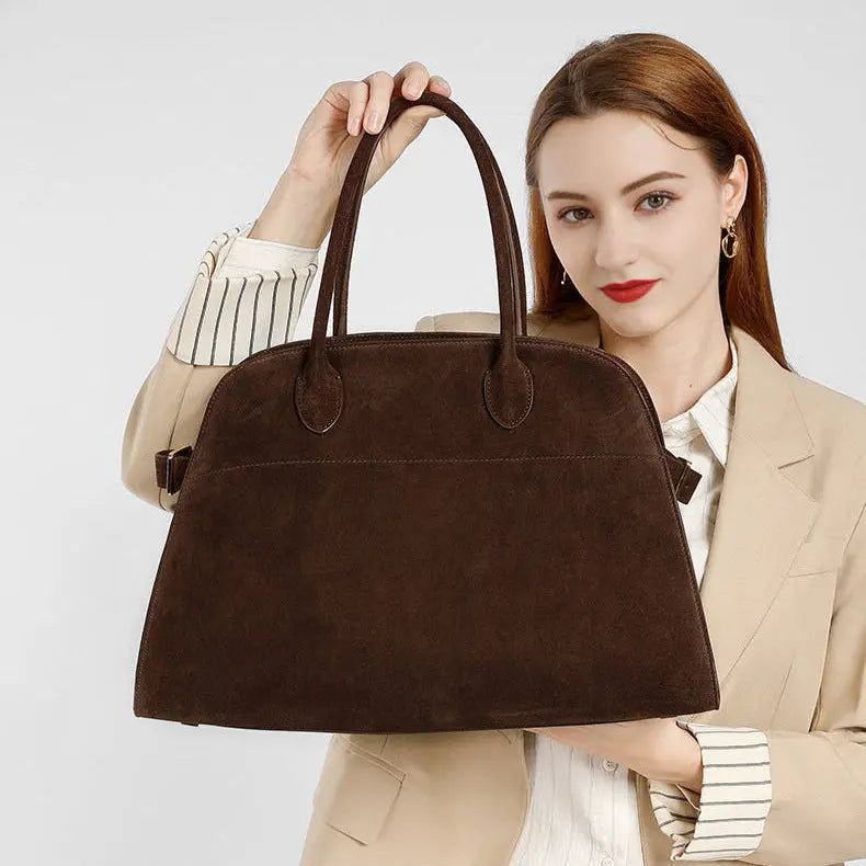 Copenhague Leather Goods Co