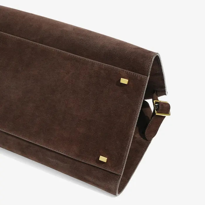 Copenhague Leather Goods Co