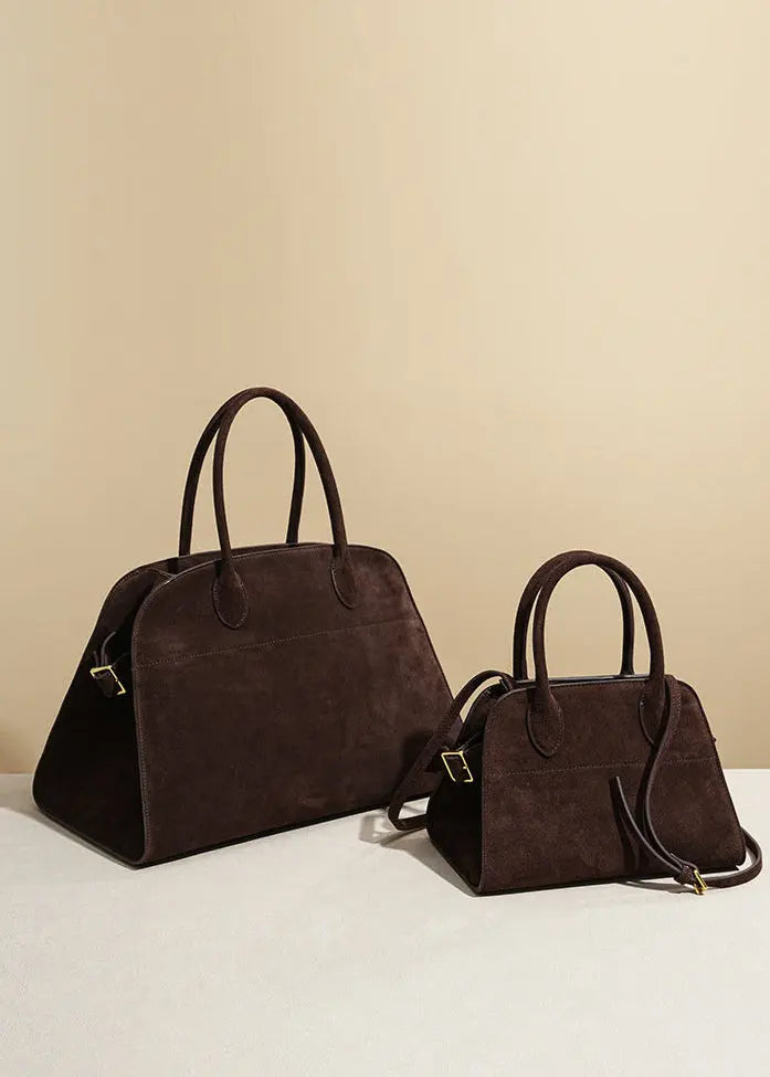 Copenhague Leather Goods Co