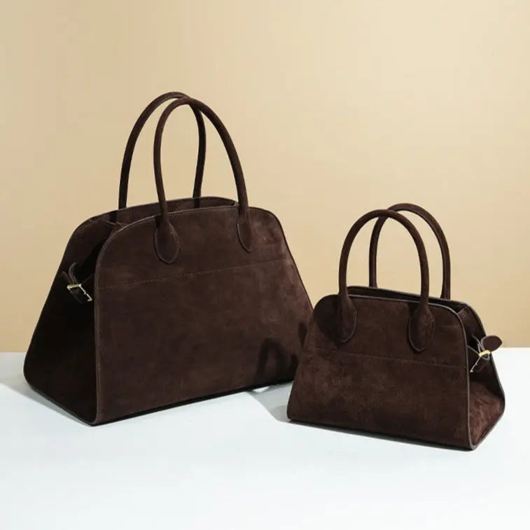 Copenhague Leather Goods Co