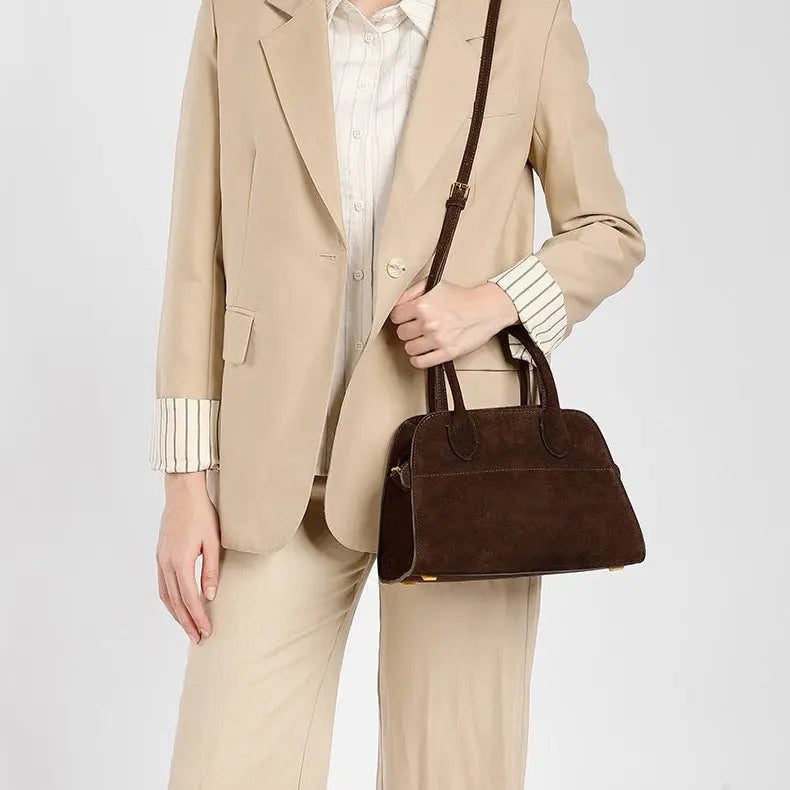 Copenhague Leather Goods Co