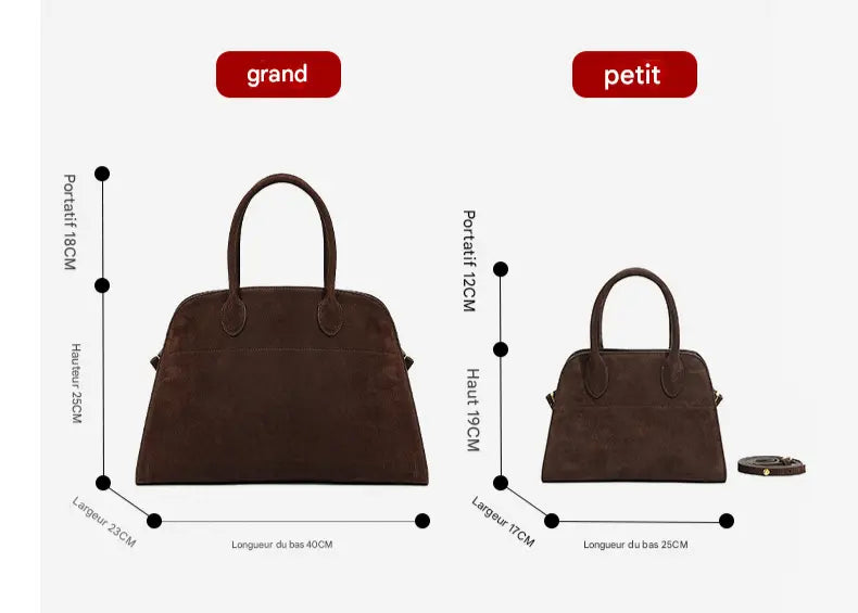 Copenhague Leather Goods Co