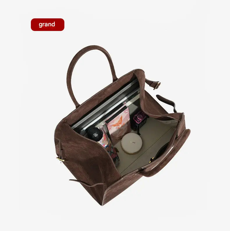 Copenhague Leather Goods Co