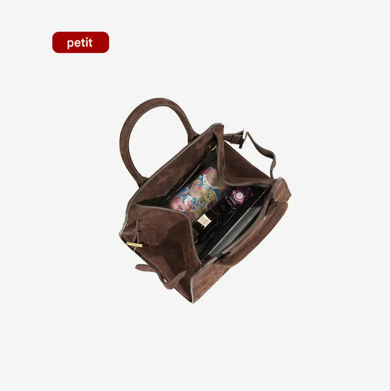 Copenhague Leather Goods Co