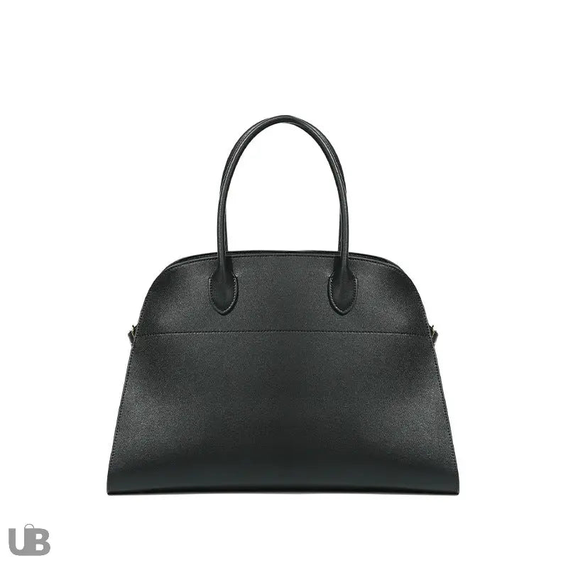 Copenhague en nubuck Leather Goods Co