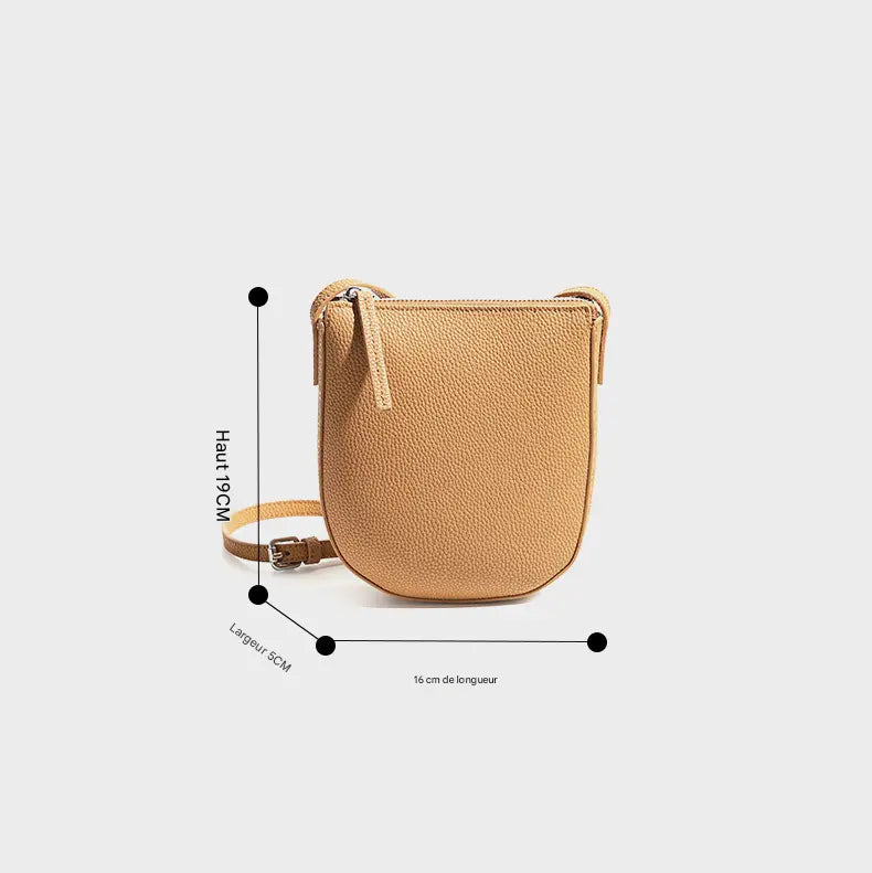 Curitiba Leather Goods Co