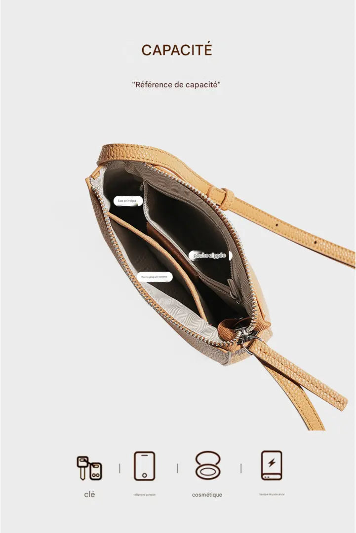 Curitiba Leather Goods Co