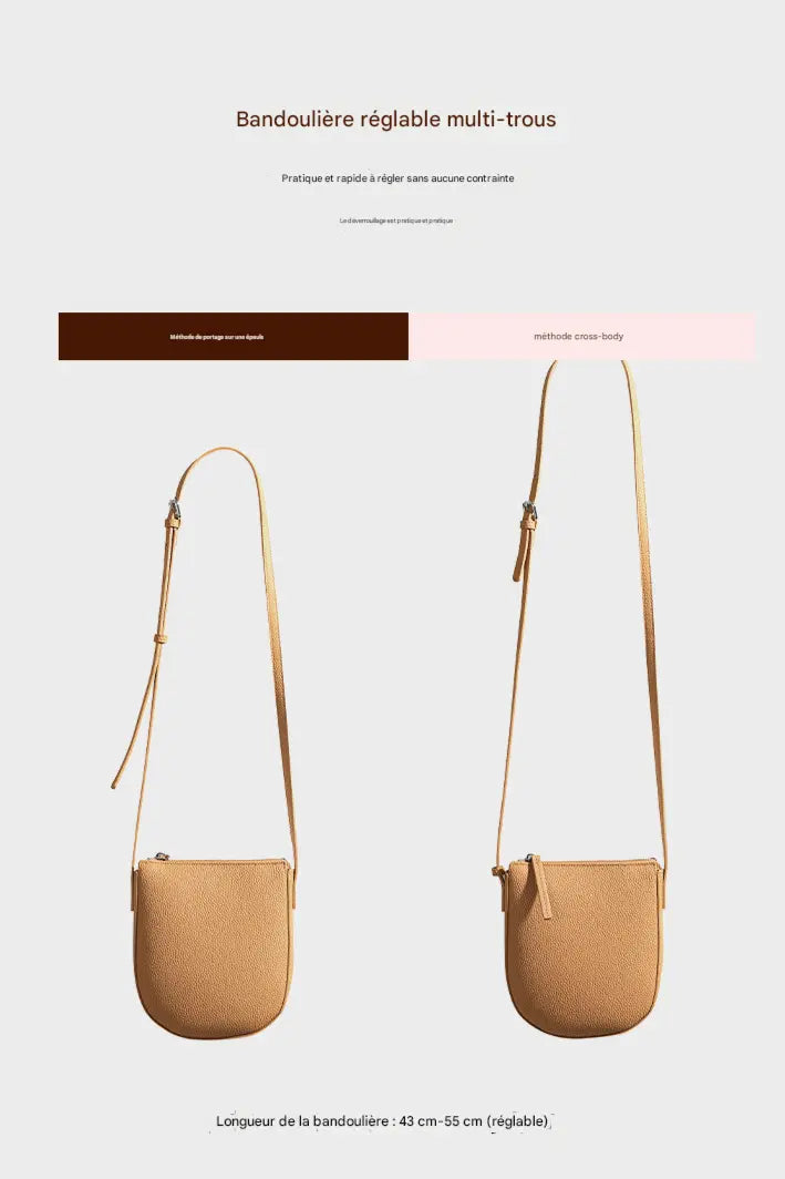 Curitiba Leather Goods Co