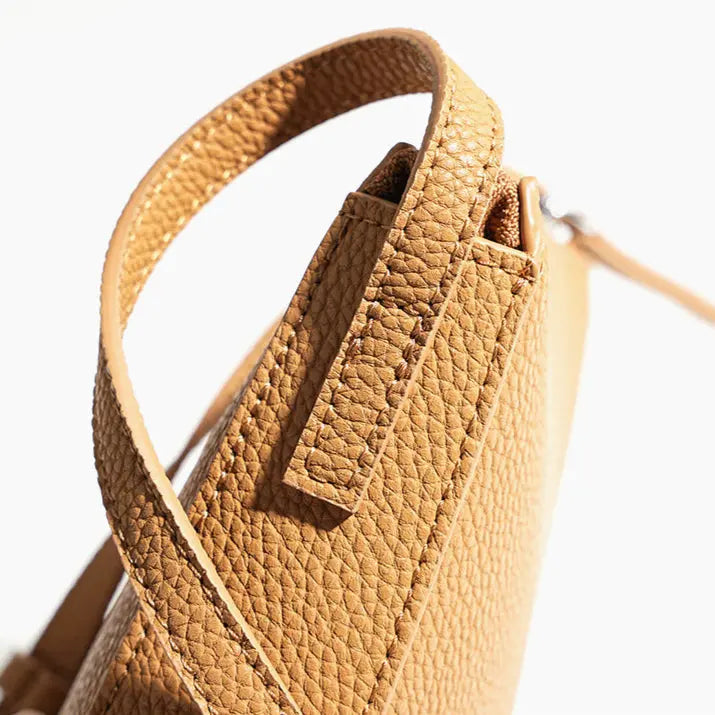 Curitiba Leather Goods Co