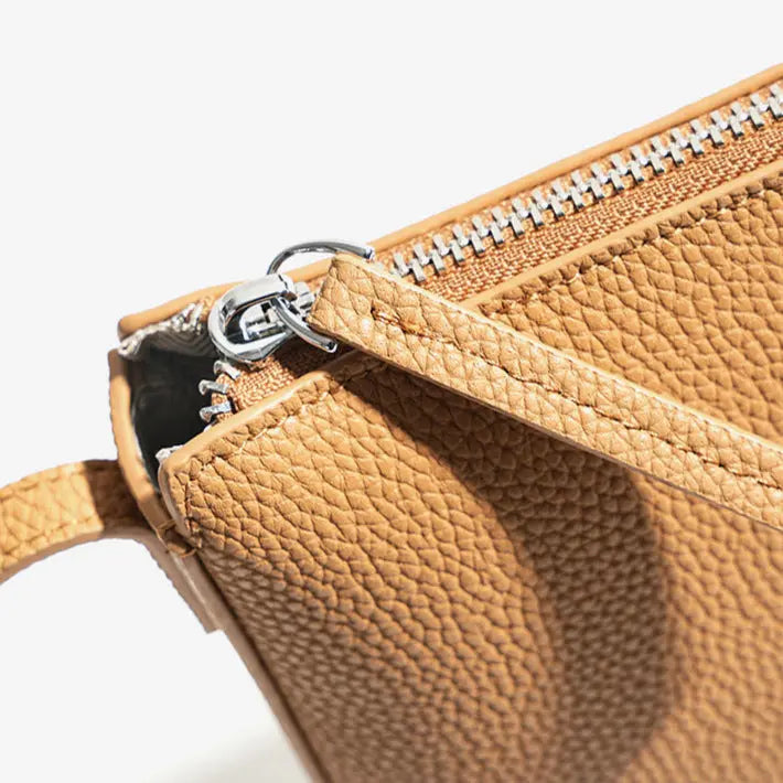 Curitiba Leather Goods Co