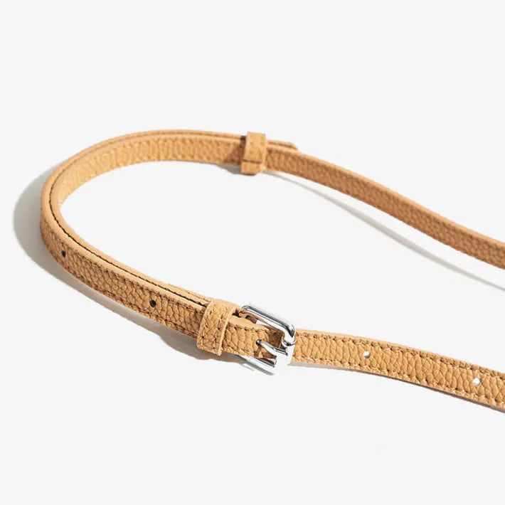 Curitiba Leather Goods Co
