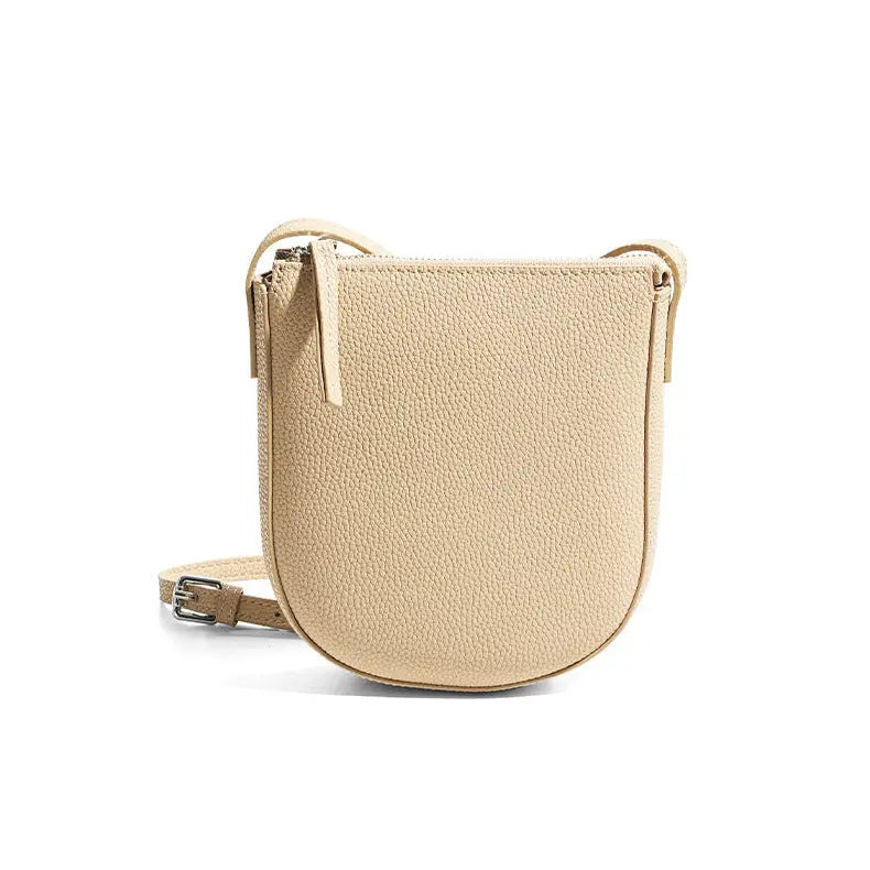 Curitiba Leather Goods Co