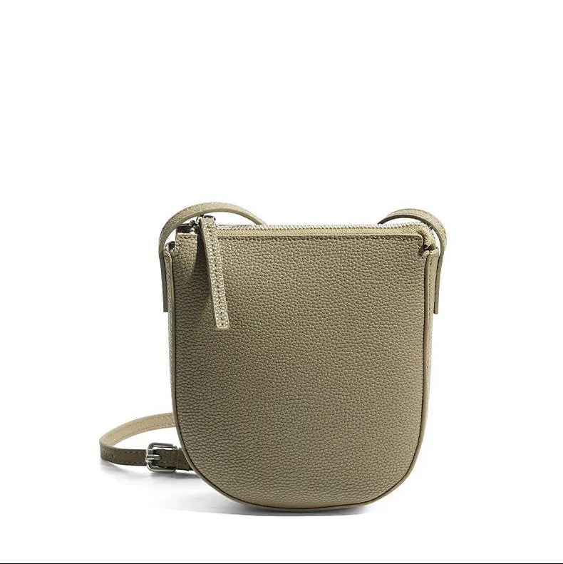 Curitiba Leather Goods Co