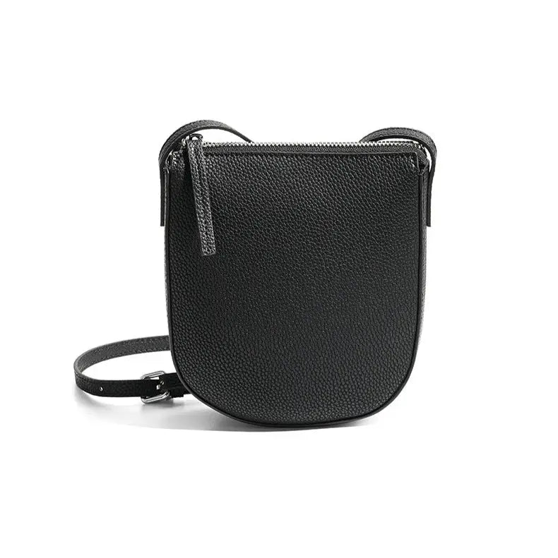 Curitiba Leather Goods Co