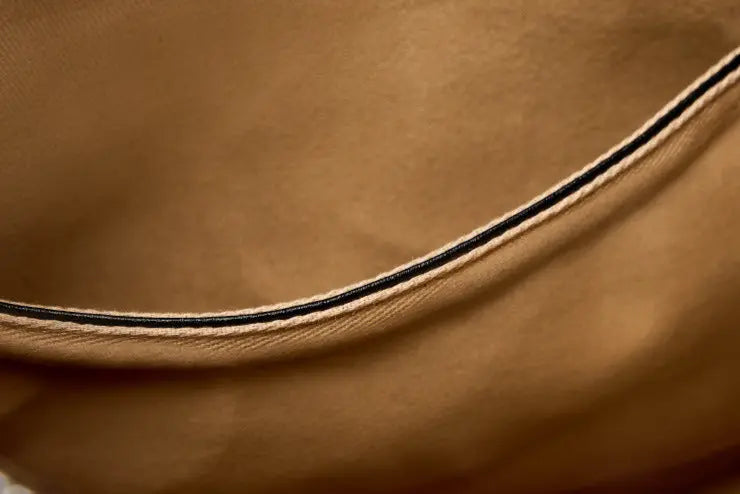 Dune UniversBags