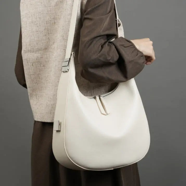 Dune UniversBags