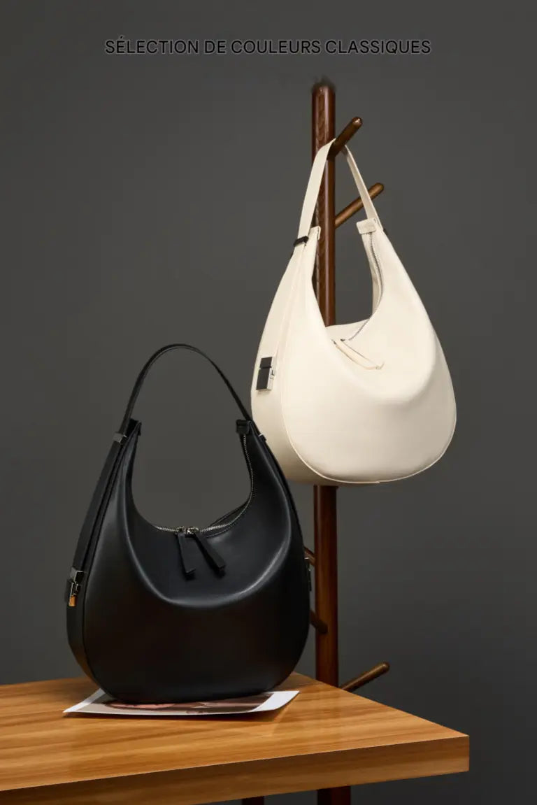 Dune UniversBags