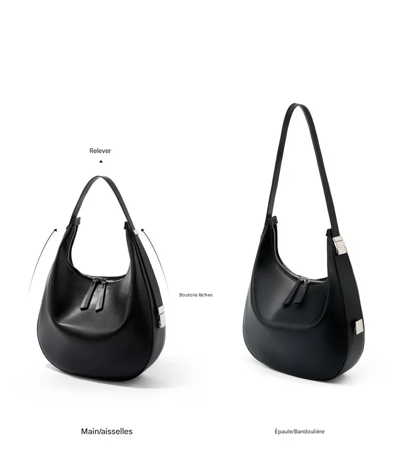 Dune UniversBags