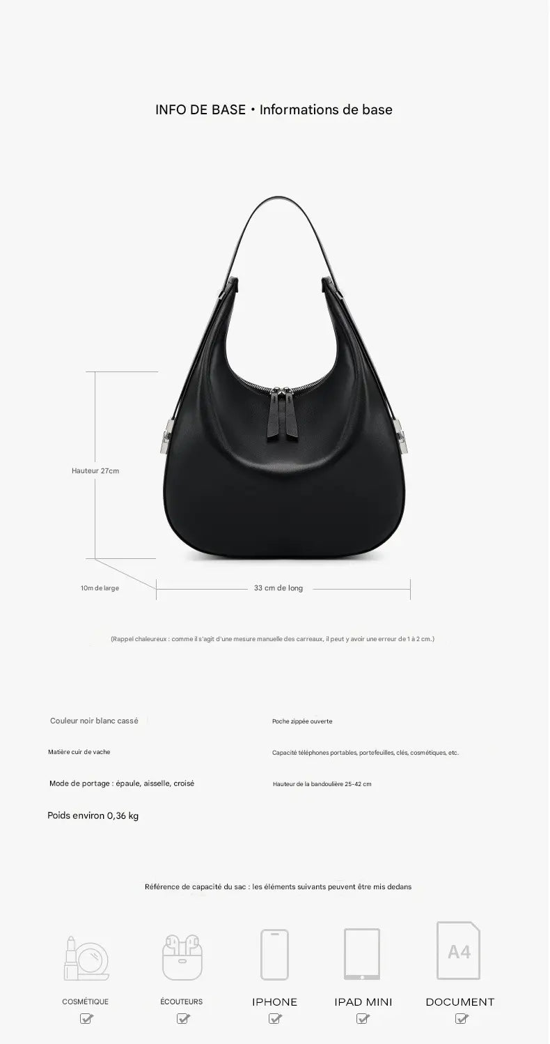 Dune UniversBags