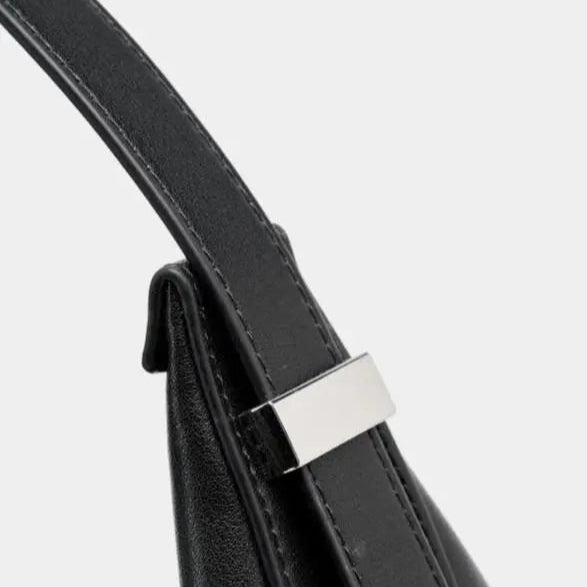 Dune en cuir UniversBags