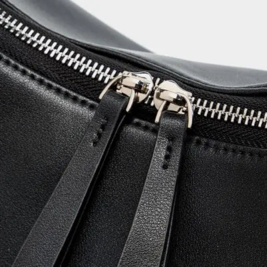 Dune en cuir UniversBags