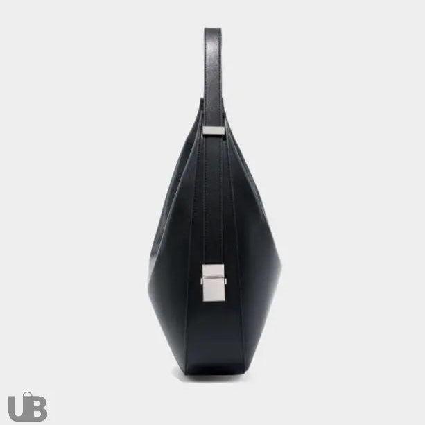 Dune en cuir UniversBags