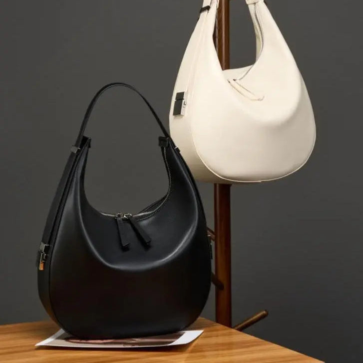 Dune en cuir UniversBags
